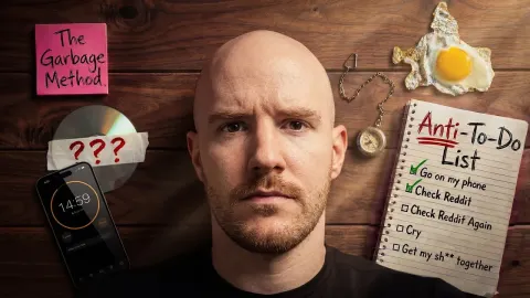 Effective Strategies to Overcome Procrastination and Boost Productivity