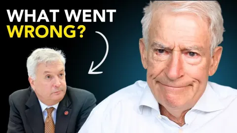 Why Language Learning Fails Even After Years of Study