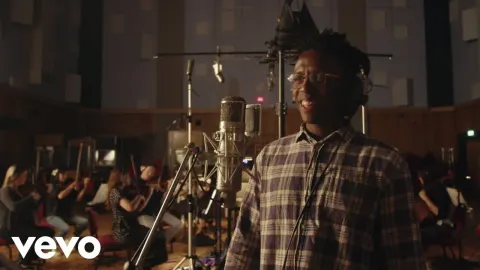 Cover: Country Meaning and Key Details