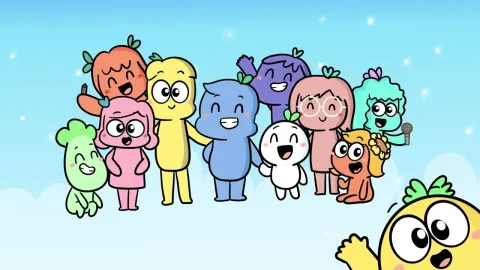 The Story of Psych2Go: Creating Mental Health Content Since 2017