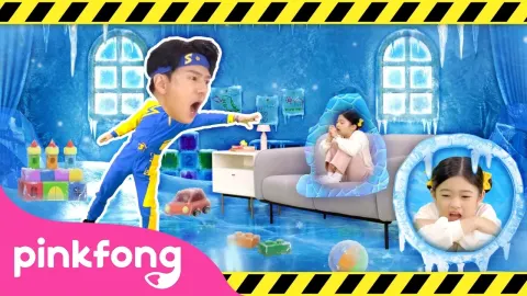 Essential Winter Safety Tips for Staying Warm and Protected