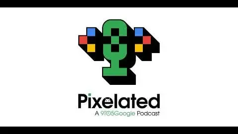 Pixel 11 Leaks: GPU Downgrade and RAM Decrease Raise Questions About Google's AI Plans