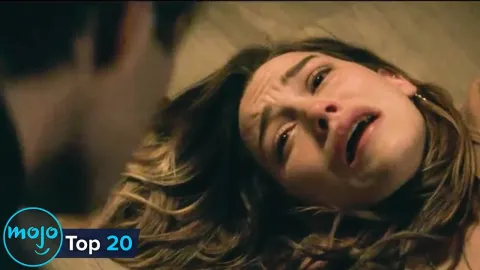 How Character Deaths Can Derail TV Series Success