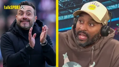 Tottenham Hotspur's Premier League Survival Battle and Relegation Concerns