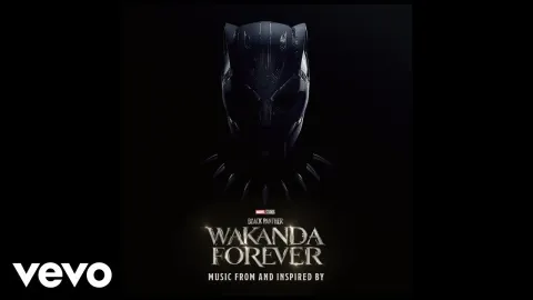 Rihanna: Music Meaning and Key Details