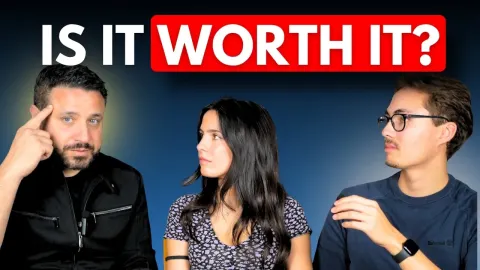 The Psychology of Changing Your Accent