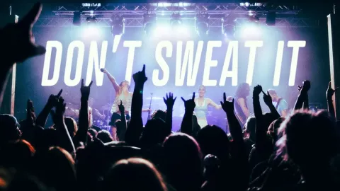 Daisy: Don Meaning and Key Details