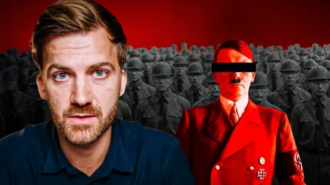Understanding Fascism: A Historical Look at Its Origins and Modern Relevance