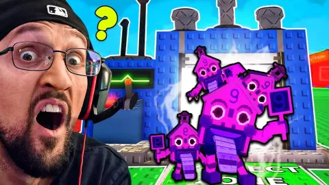 Roblox Player Makes Costly Mistake While Trying to Fuse Rare Galaxy Pets