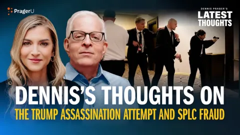 Political Violence and Media Narratives: Analyzing the Trump Assassination Attempt