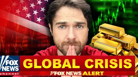 Essential Steps to Prepare for the Global Energy Crisis