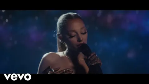 Ariana: Eternal Meaning and Key Details