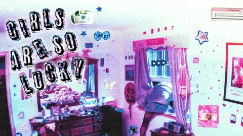 Music: Daisy Meaning and Key Details