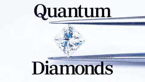 Can a Quantum Sensor Really Detect a Heartbeat From 60 Kilometers Away?