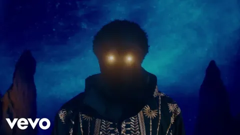 Weeknd: Hearts and Why It Matters