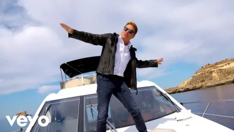 Dieter: Bohlen Meaning and Key Details