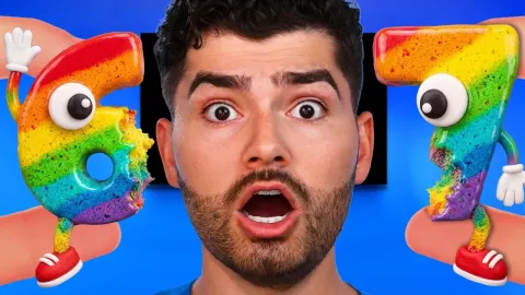 Roblox Brainrot Foods Test: Can Secret Toothpaste Defeat Cavities?