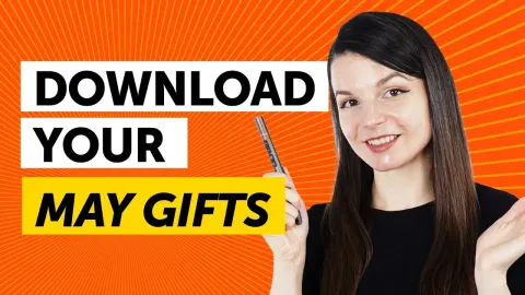 Boost Your Language Skills with Free May 2026 Learning Resources