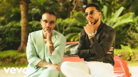 Balvin: Castro Meaning and Key Details