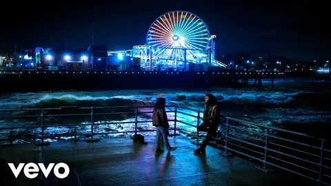 Music: Weeknd Meaning and Key Details