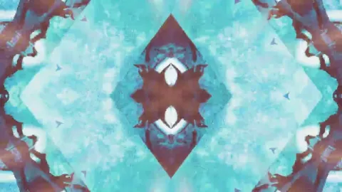 Remix: Taylor Meaning and Key Details