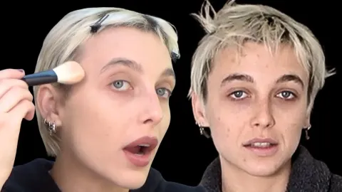Dressing Up Every Day for a Week: How It Affected My Confidence