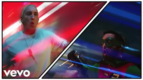 Eminem: Music Meaning and Key Details
