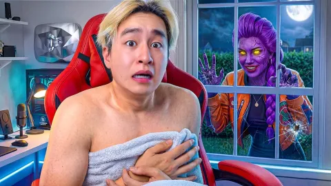 K-Pop Fan Club Members Investigated for Home Intrusion and Kidnapping