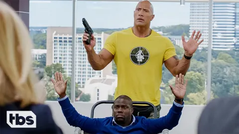 Calvin: Bob and Why It Matters