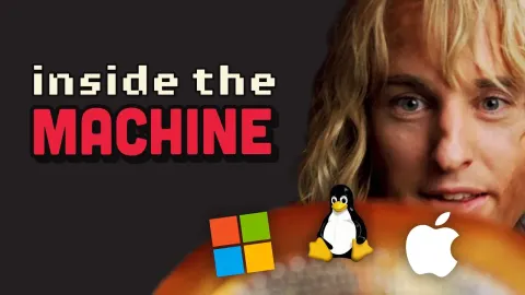 How Operating Systems Work: From Bootloader to Shutdown Explained