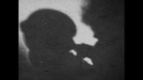 Bruno: Dance Meaning and Key Details