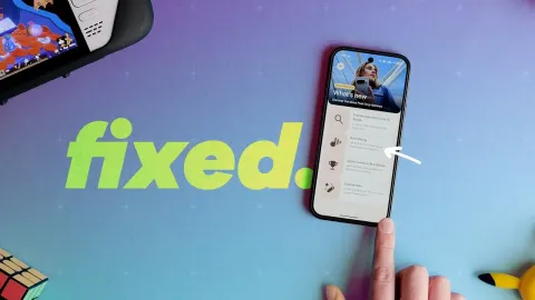 Google Pixel May 2026 Update: Anti-Rollback, Battery Fixes, and Camera Improvements