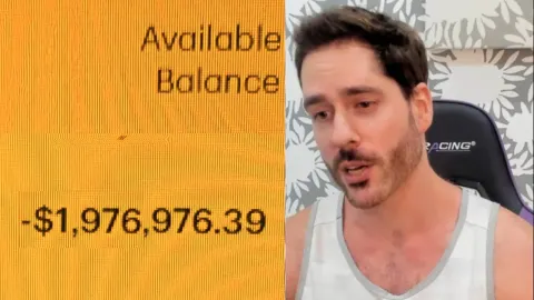 How Addiction Led to a $250,000 Identity Theft and Financial Ruin