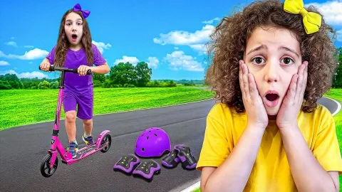 Essential Scooter Safety Tips for Riders