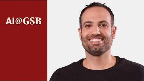 LinkedIn's Former CPO on AI's Impact on Product Building and the Future of Work