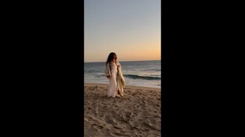 Behind: Music Meaning and Key Details