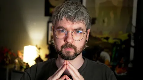 YouTube's Age Restriction Inconsistency Frustrates Gaming Creators