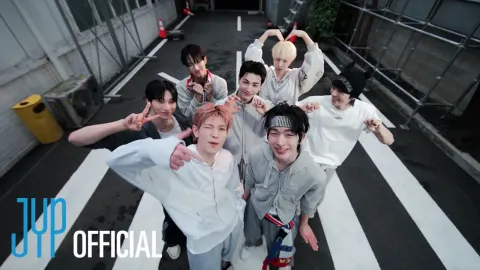 Nexz: Mmchk Meaning and Key Details