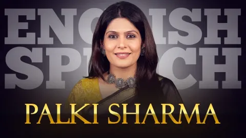 India's Global Rise as an Economic and Diplomatic Power