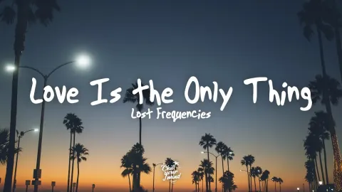 Music: Lost Meaning and Key Details