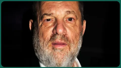 How Harvey Weinstein's Downfall Exposed Hollywood's Darkest Secrets
