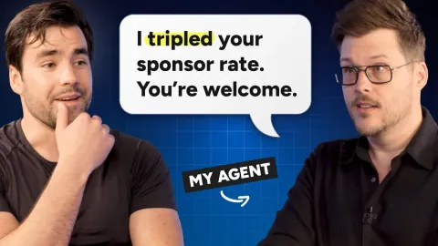 YouTube Sponsorships and Brand Deals Guide