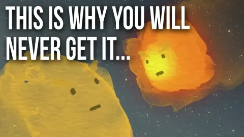 Understanding Why Some People Sabotage Their Own Relationships