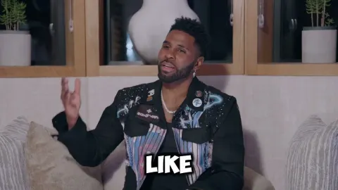 Building Real Wealth Requires Overcoming Life's Challenges