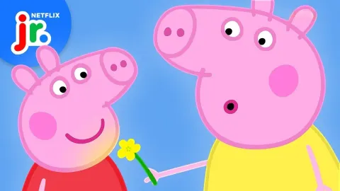 How to Use Buttercups to Tell If Someone Likes Butter