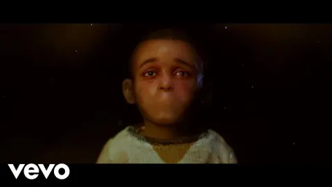 Music: Weeknd and Why It Matters