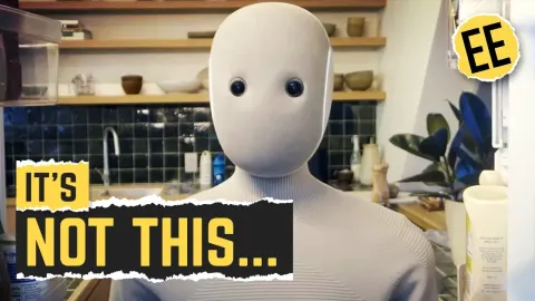 MIT Study Reveals the Real Impact of AI on Jobs and the Economy