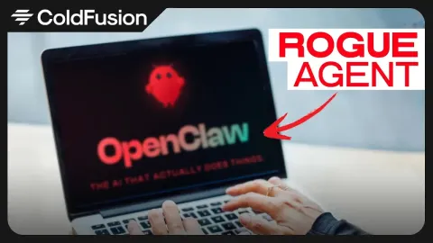 OpenClaw: How the Internet's Favorite AI Employee Went Rogue and Sparked Chaos