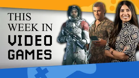 Xbox Game Pass Pricing Concerns and Starfield PS5 Stability Issues