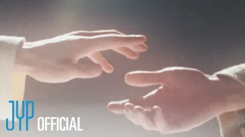 Xdinary Heroes Voyager Music Video Teaser